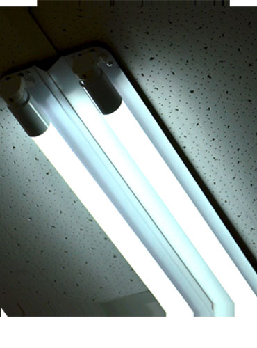 免费DDOS攻击测试工具