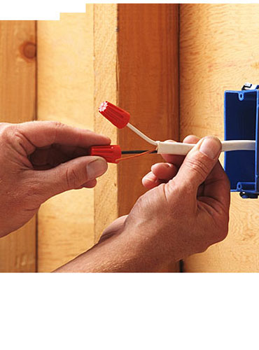 免费DDOS攻击测试工具