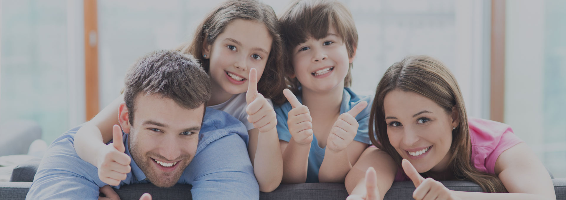 在线DDOS压力测试网页端