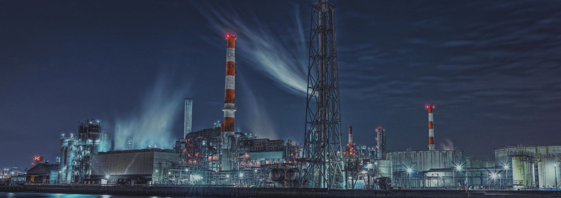 ddos压力测试平台